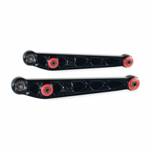 Load image into Gallery viewer, Skunk2 Alpha Series Rear LCAs - EK