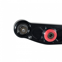 Load image into Gallery viewer, Skunk2 Alpha Series Rear LCAs - EK