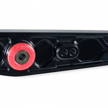 Load image into Gallery viewer, Skunk2 Alpha Series Rear LCAs - EK