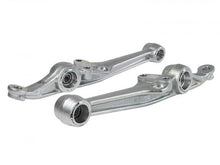 Load image into Gallery viewer, Skunk2 Front Lower Control Arm (Spherical Bearing) - EF Civic/CRX