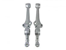 Load image into Gallery viewer, Skunk2 Front Lower Control Arm (Spherical Bearing) - EF Civic/CRX