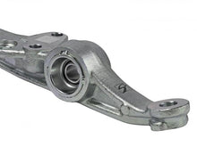 Load image into Gallery viewer, Skunk2 Front Lower Control Arm (Spherical Bearing) - EF Civic/CRX