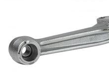 Load image into Gallery viewer, Skunk2 Front Lower Control Arm (Spherical Bearing) - EF Civic/CRX