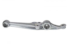 Load image into Gallery viewer, Skunk2 Front Lower Control Arm (Spherical Bearing) - EF Civic/CRX