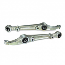 Load image into Gallery viewer, Skunk2 Front Lower Control Arms - EG/DC