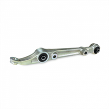 Load image into Gallery viewer, Skunk2 Front Lower Control Arms - EG/DC
