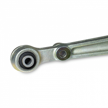 Load image into Gallery viewer, Skunk2 Front Lower Control Arms - EG/DC