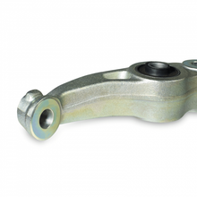 Load image into Gallery viewer, Skunk2 Front Lower Control Arms - EG/DC