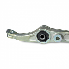 Load image into Gallery viewer, Skunk2 Front Lower Control Arms - EG/DC