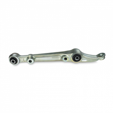 Load image into Gallery viewer, Skunk2 Front Lower Control Arms - EG/DC