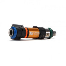 Load image into Gallery viewer, Grams Performance 550cc Injectors - Toyota 2JZ Turbo