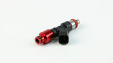 Load image into Gallery viewer, Speed Science 1000cc Injectors - B/D/H/F &amp; K Series