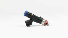 Load image into Gallery viewer, Speed Science 1000cc Injectors - B/D/H/F &amp; K Series