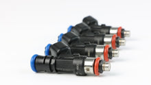 Load image into Gallery viewer, Speed Science 550cc Injectors - B/D/H/F &amp; K Series