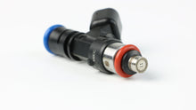 Load image into Gallery viewer, Speed Science 1000cc Injectors - B/D/H/F &amp; K Series