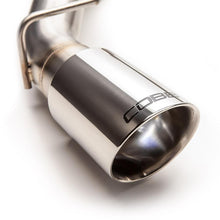 Load image into Gallery viewer, COBB 3" Stainless Catback Exhaust - MS3 Gen 1