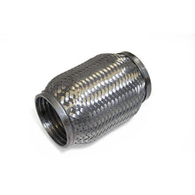 Load image into Gallery viewer, COBB Stainless 3" Catted Down Pipe - MS3 Gen 1/2
