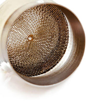 Load image into Gallery viewer, COBB Stainless 3" Catted Down Pipe - MS3 Gen 1/2