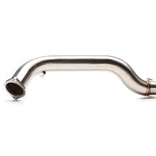 Load image into Gallery viewer, COBB 3" Stainless Catback Exhaust - MS3 Gen 2