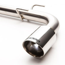 Load image into Gallery viewer, COBB 3" Stainless Catback Exhaust - MS3 Gen 2