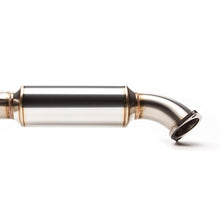 Load image into Gallery viewer, COBB 3" Stainless Catback Exhaust - MS3 Gen 2