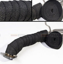 Load image into Gallery viewer, EPMAN Heat Shield Wrap