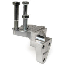 Load image into Gallery viewer, Innovative Mounts Billet Engine Bracket - EG/EK/DC B Series 3 Post