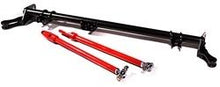 Load image into Gallery viewer, Innovative Mounts Competition Traction Bar - EF Civic/Crx