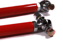 Load image into Gallery viewer, Innovative Mounts Competition Traction Bar - EF Civic/Crx