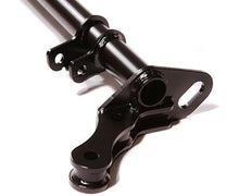 Load image into Gallery viewer, Innovative Mounts Competition Traction Bar - EF Civic/Crx