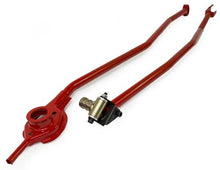 Load image into Gallery viewer, Innovative Mounts Shift Linkages - EF B Swap