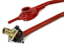 Load image into Gallery viewer, Innovative Mounts Shift Linkages - EF B Swap