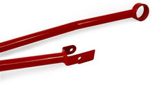 Load image into Gallery viewer, Innovative Mounts Shift Linkages - EF B Swap
