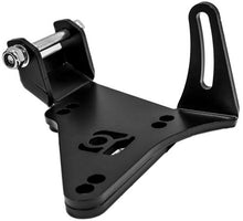 Load image into Gallery viewer, Innovative Mounts H Series Alternator Bracket