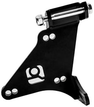 Load image into Gallery viewer, Innovative Mounts H Series Alternator Bracket