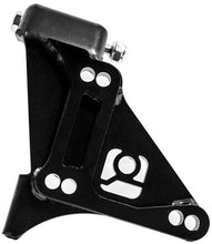 Load image into Gallery viewer, Innovative Mounts H Series Alternator Bracket