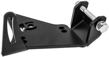 Load image into Gallery viewer, Innovative Mounts H Series Alternator Bracket
