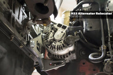 Load image into Gallery viewer, Innovative Mounts H Series Alternator Bracket