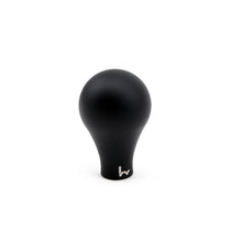 Load image into Gallery viewer, Hybrid Racing V4 Performance Shift Knobs