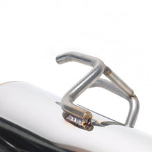 Load image into Gallery viewer, Skunk2 Mega Power Exhaust - Del Sol