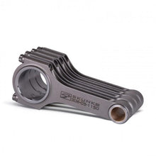 Load image into Gallery viewer, Skunk2 Alpha Connecting Rods - K24