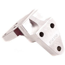 Load image into Gallery viewer, Innovative Mounts Billet Engine Bracket - EG/EK/DC B Series 3 Post