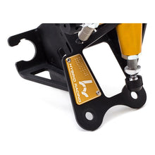 Load image into Gallery viewer, Hybrid Racing Short Shifter Assembly - FD Civic