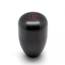 Load image into Gallery viewer, BLOX Racing 5-Speed Shift Knob (blemished)
