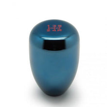 Load image into Gallery viewer, BLOX Racing 5-Speed Shift Knob (blemished)
