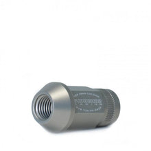 Load image into Gallery viewer, Skunk2 Lug Nut Set - 16-pc (M12 x 1.50)