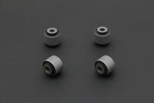 Load image into Gallery viewer, Hard Race Rear Toe Arm Bushes - EF/EG/EK/DA/DC