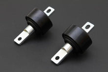 Load image into Gallery viewer, Hard Race Rear Trailing Arm Bushes - EF/EG/EK/DC - Spherical