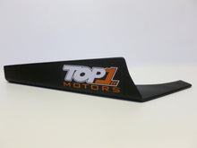 Load image into Gallery viewer, TOP1 Motors Track Canards - EK 2/3/4dr