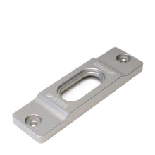 Load image into Gallery viewer, Skunk2 Billet Battery Tie Down - Hard Anodized